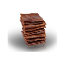 Sade Üzüm Pestili 1 KG