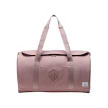 Herschel Herschel Heritage Duffle 5462 Pembe