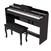 88 Keys