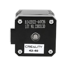 42-40 Stepper Motor