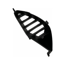 Mondial Drift L 125 Havalandırma Izgarası Sol