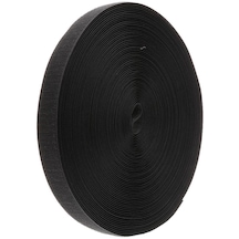 Suntek 25m X Rulo Kanca Tutturucu Tespit Bandı Kendinden 3cm