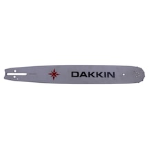 Dakkin Kılavuz 32 Diş 3/8 Hus 51 55 Oleo 962