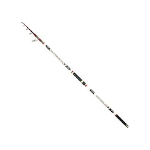 Captain Magnifico 420 Cm 100-300g Atarlı Karbon Surf Olta Kamışı 84874275