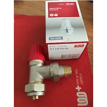 1/2"