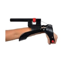 Moves Bilek Rehabilitasyon Aleti