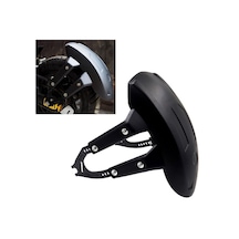 Arka Çamurluk Sıyırıcı Motosiklet Üniversal Arr1041