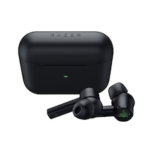 Razer Hammerhead True Wireless Pro RZ12-03440100-R3G1 Bluetooth 5.3 Kulak İçi Kulaklık