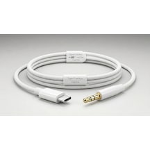 Lexroo Type-c To 3.5mm Aux Kulaklık Jack Çevirici 1 Metre, Powerway, Ac06