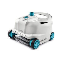 Zx300 Deluxe Auto Havuz Temizleyici