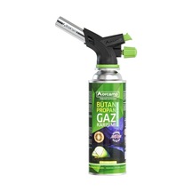 Çakmaklı Kartuş Pürmüz Set Cx-500+227 Yeşil