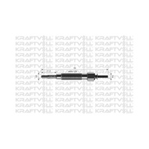Kraftvoll 05030003 Kızdırma Bujisi H100 Minibüs 97-h100 Kamyonet 97-stare Tcı 03-bongo K2500 04-pregio 04-11 Volt 3671042010