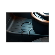 Hyundai Ioniq Şişe Tutucu