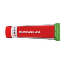 Würth Egzoz Montaj Pastasi 140 Gr 543374649