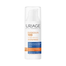 Uriage Bariesun 100 Fluid Çok Yüksek Uvb-uva- Mavi Işık Koruması Spf50+ 50 Ml.