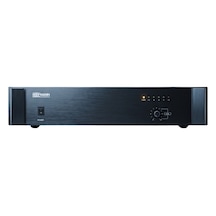 Bofmann Tp-1000t 1000w Mono Hat Trafolu Power Anfi