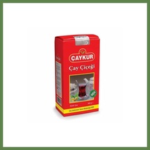 Bezos Çayçiçeği Çay 500 Gr. 1 Adet Hb006