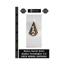 Çok Renkli