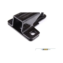 Bmw Alt Bagaj Kilit Karşılığı X5 51248408956