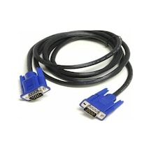 Vga Kablosu 1.45mt Pl-7008 5468