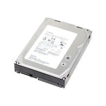 Dellpoweredger730Uyumlu600Gb10K2.5``Sas6Gb/Ssunucuhard