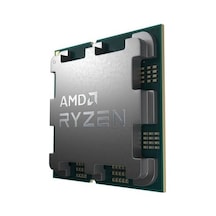 AMD Ryzen 9 7950X 4.5 GHz AM5 80 MB Cache 170 W İşlemci Tray
