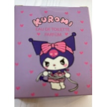 Kuromi Parfüm 15 Ml