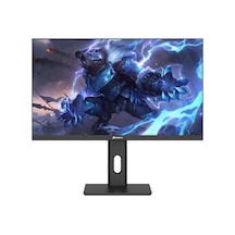 24.5\" Ss Ips Gb-2518ff 0.5ms 180hz Hdmı-dp Gamıng Monitör-128175
