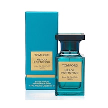 Tom Ford Neroli Portofino Erkek Parfüm EDP 50 ML