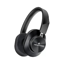 Newface LS-230 Kulak Üstü Kulaklık