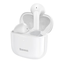 Baseus Bowie E3 True TWS 5.0 Bluetooth Kulak İçi Kulaklık
