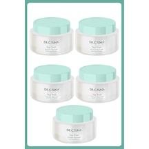 Dr. C. Tuna Çay Ağacı Yağı Balsam 80 Ml - 5 Adet