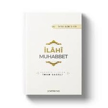 İlahi Muhabbet