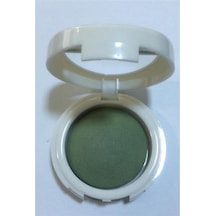 Flormar Mono Terracota Eye Shadow M-104