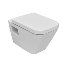 Serel Diagonal Asma Klozet - Dg10ods110h Diğer