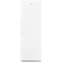 Vestel CDM701 259 LT 7 Çekmeceli Dikey Derin Dondurucu