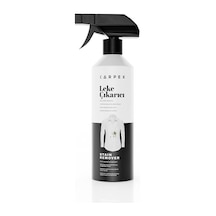 Carpex Leke Çıkarıcı Sprey 500 ML