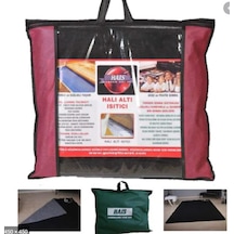 Hais Halı Altı Isıtıcı 6 M²