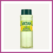 Gees Global 500 Cc Limon Kolonyası Gbzs