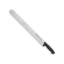 Pirge Ecco Döner Bıçağı 50 Cm Siyah 38111 Diğer