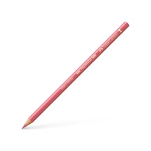 Faber Castell Art&Graphic Polychromos Artist Kuru Boya Kalemi M. N11.249