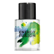 Avon Energy Edt 50ml Erkek Parfüm