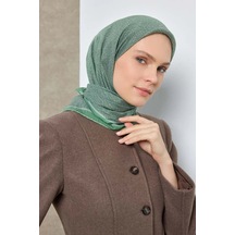 Çam Yeşili