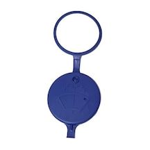 Citroen Jumpy Silecek Suyu Depo Kapaği 2006-2024 643232 Pgsdk010 1.6 Hdı, 2.0 Hdı