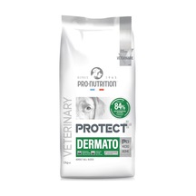 Protect Veterinary Dermato Hypo-allergenic Köpek Maması 12kg