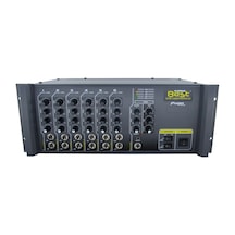 Best An300M Anfi 300 Watt Ekholu Iç-Dış Ayırma