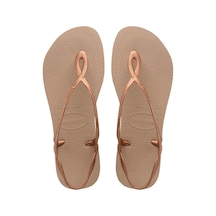 Havaianas Kadın Sandalet 4129697-2098 5282