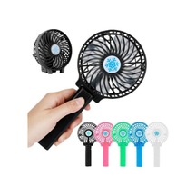 Mini Vantilatör Karışık