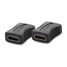 S-Lınk Sl-Hh59 Hdmı Dişi/Dişi Uzatıcı Adaptör