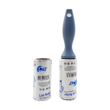 60+60 Yedekli Tüy Toplayıcı Rulo Set